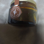 常温でもあまり痛くなく脱毛出来るので、おすすめです#PR #テンスター #テンスターセシル #ブラジリアンワックス #moniplaのInstagram画像