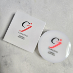 ⋆寝ている間の角質リセット！／シミキールナイトバーム＼おためしさせていただきました☺美容液成分94％で「こすらない」「はがさない」敏感肌でも毎日使える浸透型角質ピーリング美容液&hellip;のInstagram画像