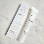 ⋆リフトアップパック！／アンスキールタイトジェル＼おためしさせていただきました☺ほうれい線・フェイスラインをケアする&ldquo;針美容ジェルパックだよ塗って10分でパックが乾いてリフ&hellip;のInstagram画像