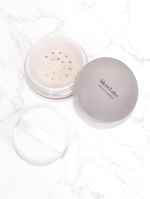 ✨️明色化粧品✨️ @meishoku_corporation モイストラボ ミネラルファンデーション⁡👑使用した感想👑追記予定⁡👑商品紹介👑100%天然ミネラル由来成分配合のミネラルフ&hellip;のInstagram画像