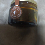 常温でもよく抜けるのでおすすめです💖#PR #テンスター #テンスターセシル #ブラジリアンワックス #moniplaのInstagram画像