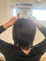 カルシウムグミ最初は珍しくて食べていた子どもたちですが、今ではすっかり「食後のお楽しみ」として定着しています😌✨親として一番嬉しいのは、「自分たちから進んで食べてくれること」！お菓子感覚で美味しい&hellip;のInstagram画像
