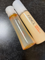 ※使い始めて肌質変わった✨..特に化粧液✨もっちりとした使用感、こっくりとしたテクスチャーで保湿力💯..#PR #株式会社ファンケル #エンリッチプラス #年齢に応じたお手入れ #m&hellip;のInstagram画像