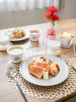 .⁡𝗆𝗈𝗍𝗁𝖾𝗋'𝗌 𝖽𝖺𝗒 𝗀𝗂𝖿𝗍💐⁡ 母の日にぴったりな@yasai_first さまの野菜をMOTTO 母の日ギフトセット🥕🥔⁡国産野菜たっぷりのスープセットでレンジで1分温&hellip;のInstagram画像