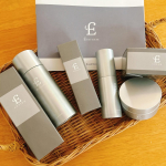 大人の様々な肌悩みに着目した「エテルナム」！！角質層まで美容因子※を届け、キメ・ツヤ・ハリを整えて、なめらかな肌を3STEPで目指すアイテム❣️再生医療発想のスキンケアを自宅で出来る！！エイジ&hellip;のInstagram画像