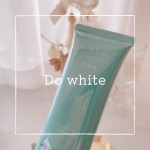 最近は少しずつ温かくなってきて暑いなと思う日もたびたびあったり。。外は湿っていたり暑かったり寒暖差もあったりで老廃物もたまりがち。。私のなかでスキンケアの大切な行程がクレンジングと洗顔で大切にして&hellip;のInstagram画像