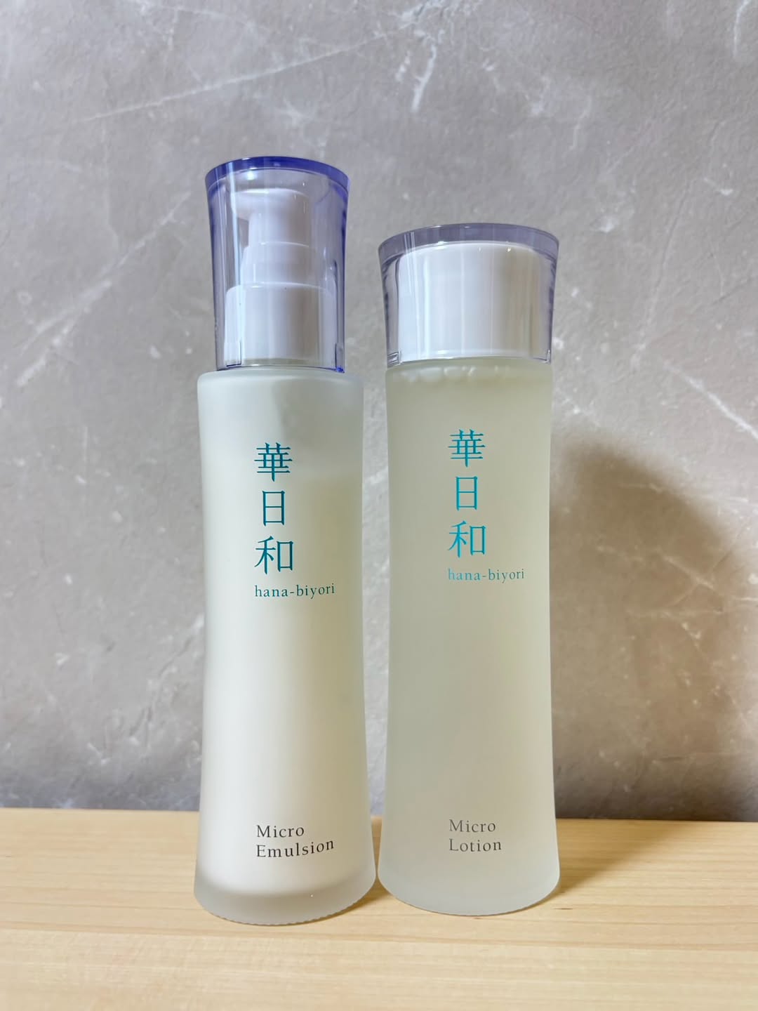 華日和（はなびより）のクチコミ（口コミ）商品レビュー | 自然薬と 