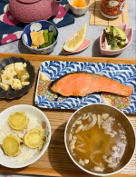 𖠿𖥧𖤣𖠿𖥧𖤣↟ 𓂃𓈒𓂂𓐍　━━━━━━━━━━━━━━お湯を注ぐだけで　　料亭のような一杯を。老舗鰹節屋がだしにこだわった通販限定のおみそ汁・お吸物5種セット🍲✨━━━━━━━━━&hellip;のInstagram画像