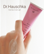 .＼ 昼夜問わず使いたい ／ドイツ発のオーガニック化粧品ブランド「Dr.ハウシュカ」前々から存じ上げて気になっていたけれど、今回お初で使ってみました━━━━━━━━━━━━━━━Dr.ハウ&hellip;のInstagram画像