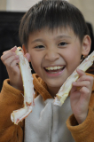 「大容量でした！」の画像（2枚目）