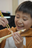 「大容量でした！」の画像（1枚目）