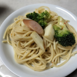 「そのままでも美味しいけど」の画像（1枚目）