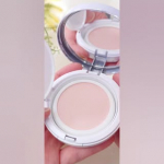 薬用SPホワイトニングUVバーム［医薬部外品］※1※1：メラニンの生成を抑え、シミ・そばかすを防ぐ。肌にうるおいを与える。 を使って「ノーファンデ下地」※2に挑戦！※「ノーファンデ」とはす&hellip;のInstagram画像