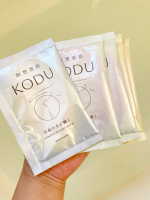 ..瞑想香浴KODU♨︎お風呂で&ldquo;香りを聞くひととき|入浴剤🛁.KODUの香りは、日本の文化と深く関わってきた香木に着想を得ています。.全３種類白檀、沈香、ヒノキの香。.静かに&hellip;のInstagram画像