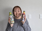 「子供も大好き！」の画像（2枚目）