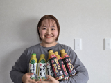 「子供も大好き！」の画像（1枚目）