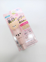 【PR】かわいいだけじゃないアイケアクリーム【モフモフレンズ薬用美白アイクリーム】明色化粧品@meishoku_corporationモフモフレンズシリーズ初✨【ナイアシンアミド＆&hellip;のInstagram画像