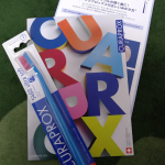 クラプロックス🪥使ってみました💛。使うの3本目🪥。大のお気に入りアイテム！。5460本の植毛でしっかり歯垢除去🦷。最適な角度で磨ける。とにかくやわらかい毛で優しく磨ける。この歯ブラシにしてから歯&hellip;のInstagram画像