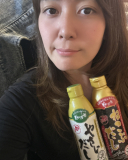 万能だし