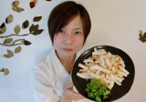 「家で、これはずるい&hellip;」の画像（1枚目）