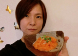 「家で、これはずるい&hellip;」の画像（2枚目）