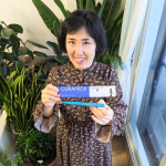 毛の本数が極めて多く　歯ブラシを立てて歯茎をマッサージしたり歯を磨いてくださいという歯科医のアドバイスを守ることができちゃうとっても嬉しい　歯ブラシを紹介します🌈クラプロックス @curapr&hellip;のInstagram画像