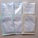 **⁡✦瞑想香浴 KODU✦⁡⁡​日本香堂⁡(@nipponkodo_japan )│瞑想香浴 KODU⁡│​サンダルウッドハーブ⁡│​ヒノキグリーン⁡│​ウードアンバー⁡⁡\\​瞑&hellip;のInstagram画像