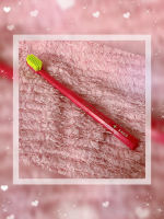 やさしい磨き心地が特徴のクラプロックスCS5460を使ってみた💞毎日の歯みがきで、歯ぐきへの負担をできるだけ抑えたいときに使いやすいのがクラプロックスCS5460🌟実際に使ってみると、まず感じ&hellip;のInstagram画像