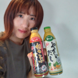 何にでも合う万能だし！