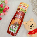 「ナチュールバイタル カラーセーフ ヘアマスクS」素手で簡単に染められ、約1週間で元通り♪サロンに行く時間はなかなか取れないけどオシャレはしたい、ダメージが気になるけど色はしっかり発色させたい&hellip;&hellip;のInstagram画像