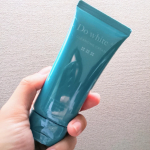 DoWhite＋使ってみました✨お肌に優しく作っていただいているので肌がゆらぎやすい生理前などに使うのが楽しみです🩷今のところトラブルもなく使い続けてみたいです🩷#PR #安心健康ライフ株式会社 &hellip;のInstagram画像