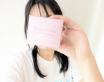 お気に入りの@perfectone_info　パーフェクトワン 薬用スーパーモイスチャージェル＜医薬部外品(※)〉化粧水、乳液、クリーム、美容液、パック、化粧下地の6役をこなしてくれる多機能オー&hellip;のInstagram画像