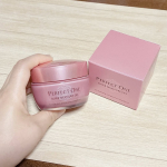 #PR #新日本製薬 #敏感肌でも使える #薬用スーパーモイスチャージェル #monipla   パーフェクトワン 薬用スーパーモイスチャージェル (医薬部外品)販売名: PO Sモイスチャー&hellip;のInstagram画像