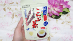 #PR #玉露園 #減塩こんぶ茶 #玉露園のこんぶ茶 #monipla夏はキンキンに冷やして飲んで美味しく熱中症対策しよう！我が家の大好きな商品です。★減塩こんぶ茶★ハンバーグの下味とし&hellip;のInstagram画像