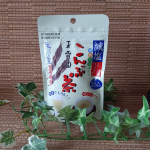 こんぶ茶生誕108年目今回玉露円のおためし商品は「減塩こんぶ茶」玉露円には色々な種類のこんぶ茶がありますが今回は減塩タイプ塩分が気になる人にもおススメのこんぶ茶です我が夫もしかり散歩時にペ&hellip;のInstagram画像