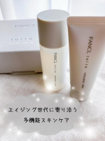 𖤘𖦥⁡夏でも乾燥に負けない！多機能スキンケア【toiro バイタライジング（医薬部外品）】⁡夏場はエアコンや紫外線で意外と乾燥しやすい季節･･･夏も保湿が大切☝️しっとりとした使用感で&hellip;のInstagram画像