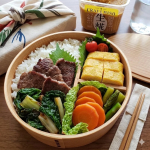 #PR #野菜をMOTTO #カレー #カレーライス #moniplaのInstagram画像