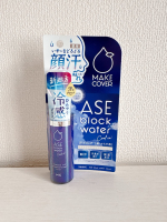 ☀️これからの時期にオススメ！˗ˏˋ制汗、皮膚汗臭対策ˎˊ˗アセブロックウォーターCをお試しさせて頂きました。こんな商品💬(公式ページ参照Ҩ✍︎)有効成分が汗腺に含まれるたんぱく質を固め&hellip;のInstagram画像