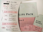 使用方法はとっても簡単だった!!#PR #コスメディ製薬株式会社 #lipsshot #リップショット #monipla@lips_shotのInstagram画像
