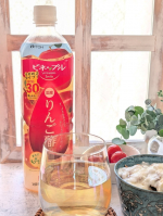 ⁡休日のお昼ごはん⁡⁡⁡⁡、、、朝ごはんの間違い?⁡⁡って言われそう笑⁡⁡⁡⁡いや、いきなり暑過ぎん?⁡⁡昨日も午前中は洗車や庭仕事で動いたものの⁡お昼にはダル重～ᐡ𖦹 &middot;̫ 𖦹&lrm;ᐡ⁡&hellip;のInstagram画像