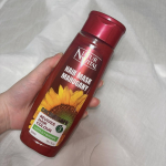 ナチュールバイタルカラーセーフヘアマスク　レッド❤️&zwj;🔥たった5分で、自宅で手軽に！ダメージケアをしながら、上品で深みのある&ldquo;ヨーロピアンツヤカラー&rdquo;に✨✨レッドなんですが、カラーはやや&hellip;のInstagram画像