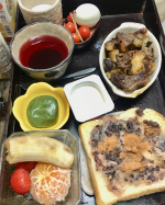 #PR #野菜をMOTTO #カレー #カレーライス #monipla毎日沢山食べますのInstagram画像