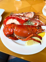 【シンガポール＆銀座で見つけたお気に入りの「食」の記録✈️💖】これまでに旅先や特別な日に出会った美味しくてオシャレな思い出たちをまとめました📸✨1枚目から2枚目はシンガポールで見つけた大好&hellip;のInstagram画像