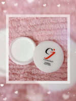 「シミキールナイトバーム」を使ってみました💖夜のスキンケアに取り入れるタイプのバームで、気になるくすみや毛穴ケアをしながら保湿もできるアイテムです✨手に取ると体温でとろけるようなやわらかいバ&hellip;のInstagram画像