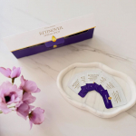 ⁡⁡⁡毎日フレッシュに使える、低刺激レチノール✨⁡▫️プリモディーネ　@primoordine_cosme　レチノヴェールセラムショット 30包⁡攻めと守りを合わせ持つ「次世代レチノイ&hellip;のInstagram画像