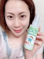 今年もお世話になるぞー！無添加工房OKADAのディート不使用虫除けを使ってます♪無添加工房OKADAの虫除けはハーブをメインに使っている完全無添加な虫除け。　ディート不使用✨日本の虫除けってだ&hellip;のInstagram画像