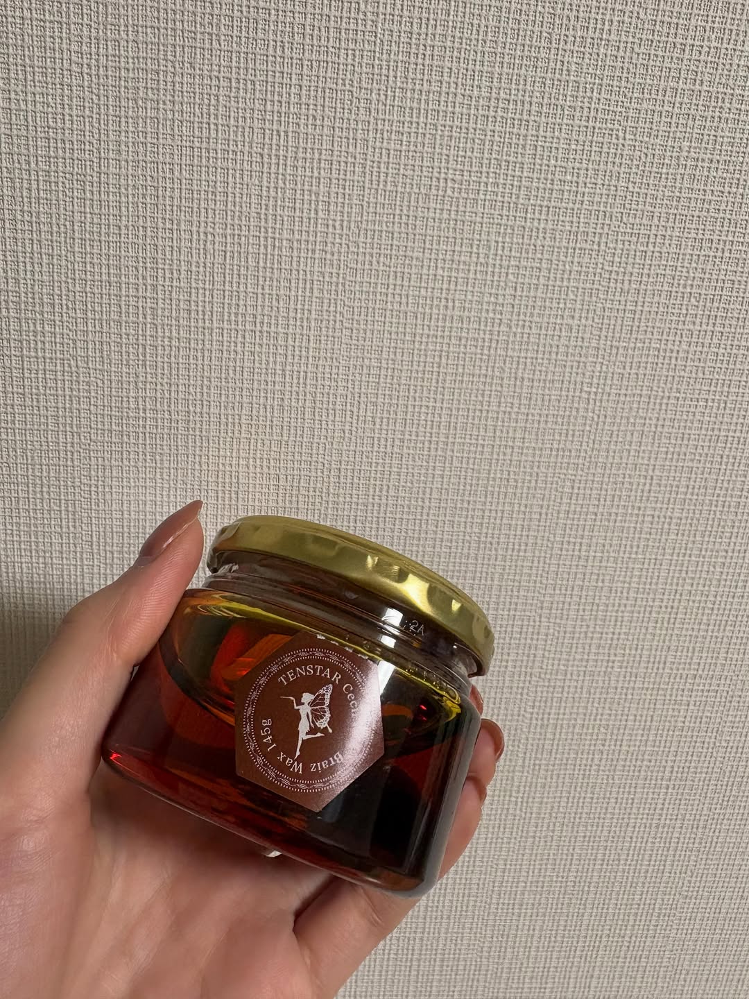 口コミ投稿：......だいぶ暑くなってきて半袖活躍の季節✨医療脱毛してるけどちょこちょこ生えてく…