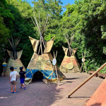 ❁⃘久しぶりに家族で行ったディズニーランド🏰✨️・日曜日だけどすごく空いててアトラクションもほぼ全部くらい乗れたしモバイルオーダーもスムーズ◎ジャンボリミッキーも楽しめて大大大大満足でし&hellip;のInstagram画像
