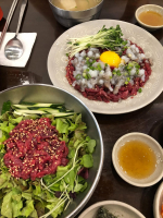 #PR #野菜をMOTTO #カレー #カレーライス #moniplaのInstagram画像