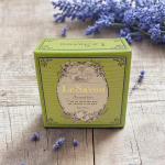 Le Savon ― あんみつ石けん ― 🫧✨ふわっふわのもこもこ泡が気持ちよくて洗顔時間ちょっと楽しみになってる🥺毛穴汚れやテカリが気になる時にも使いやすくて洗い上がりはさっぱり感あるの&hellip;のInstagram画像